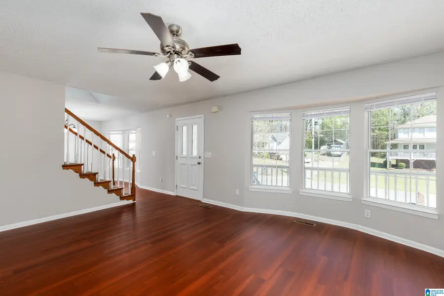 7386 WHITNEY DRIVE, Pinson, AL 35126 - #2