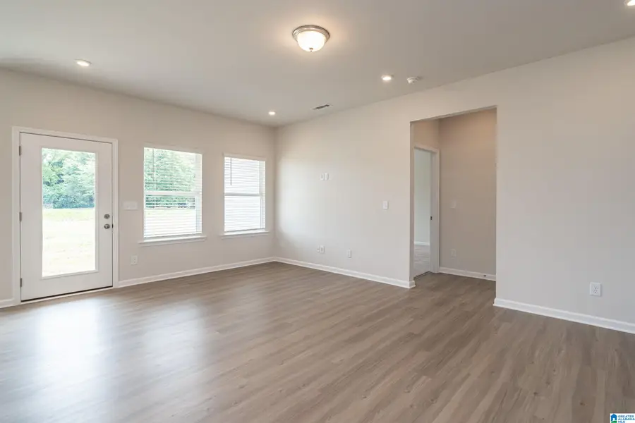 5389 TAILWINDS DRIVE, Bessemer, AL 35022 - #3