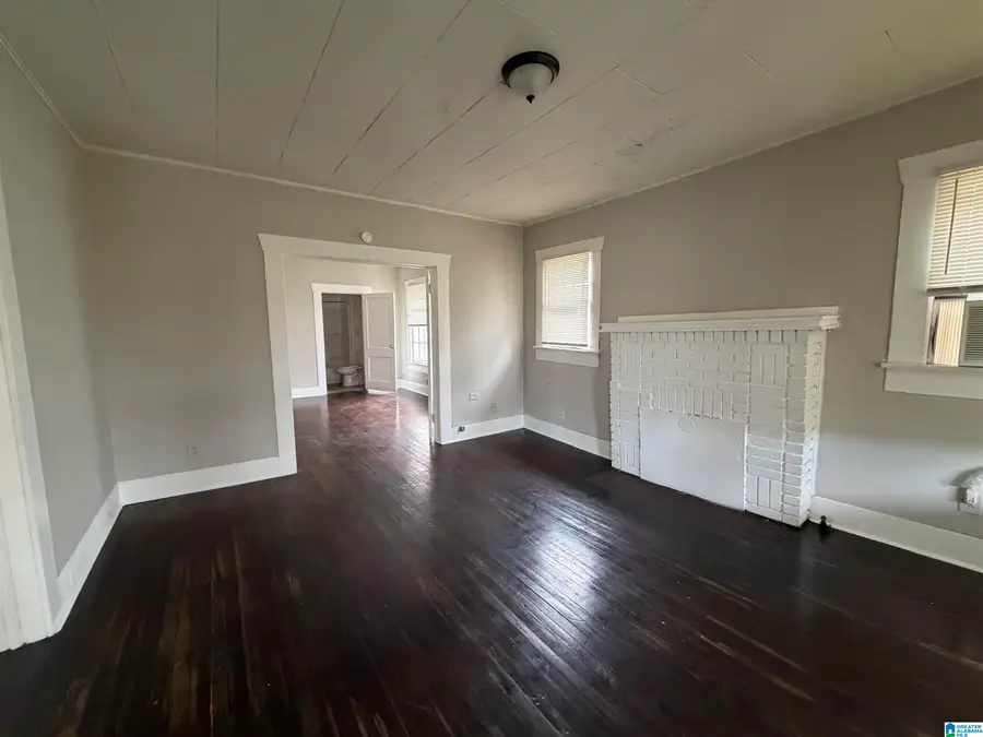4304 GADSDEN STREET, Birmingham, AL 35217 - #3