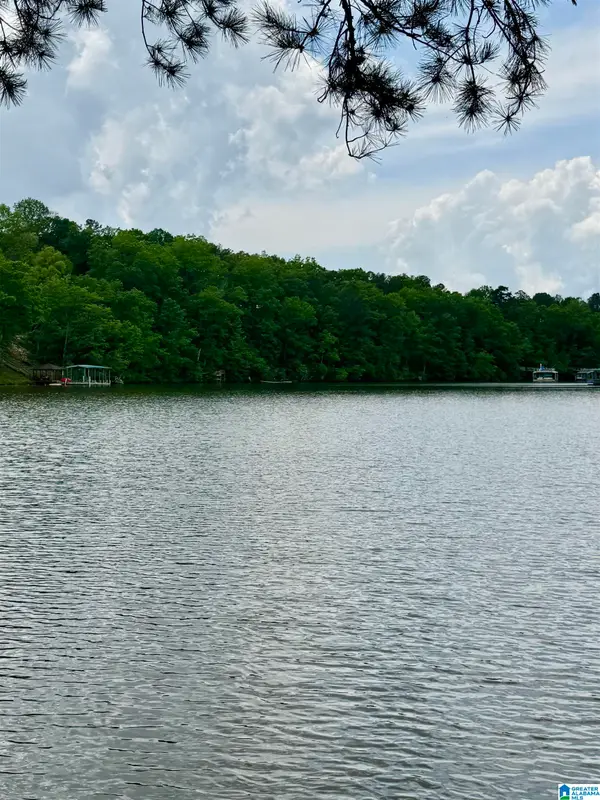 Lot 2 OLD HIGHWAY 431, Wedowee, AL 36278