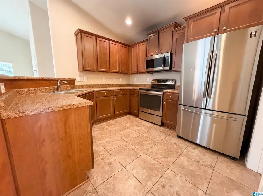 316 VINCENT STREET, Alabaster, AL 35007 - #2