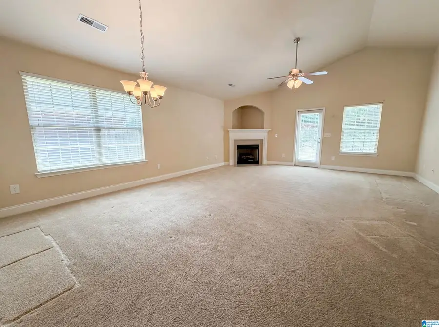 316 VINCENT STREET, Alabaster, AL 35007 - #3