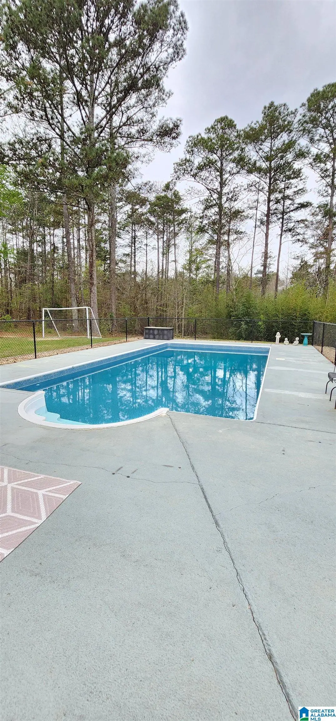 250 MARTIN DRIVE, Oneonta, AL 35121 - #1