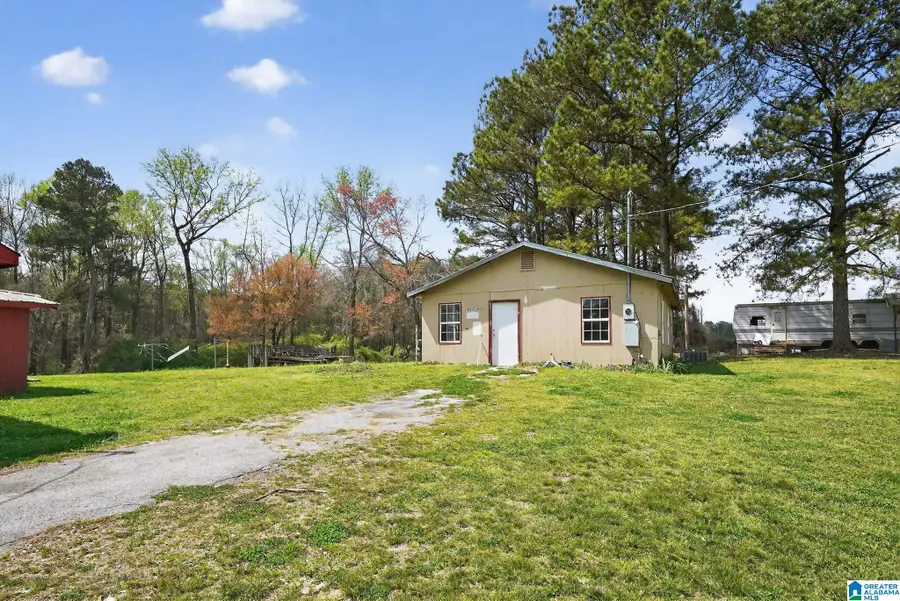 92359 HIGHWAY 9, Lineville, AL 36266 - #3