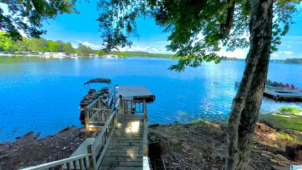 5490 HIGHWAY 71, Shelby, AL 35143