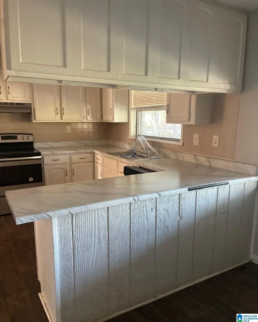 1425 HEFLIN AVENUE, Birmingham, AL 35214 - #2