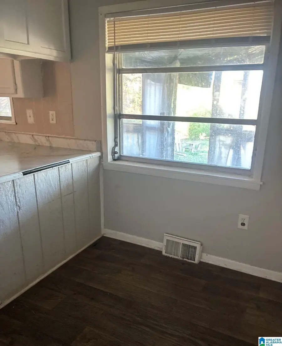 1425 HEFLIN AVENUE, Birmingham, AL 35214 - #3