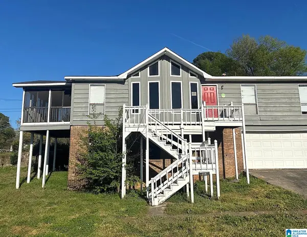 229 11TH COURT, Birmingham, AL 35204