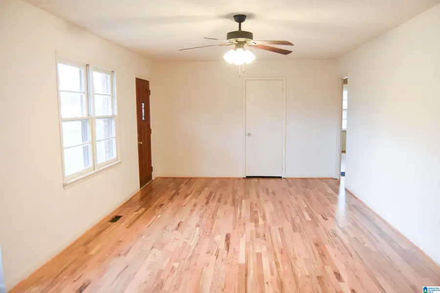 1517 FORNEY STREET, Oxford, AL 36203 - #2