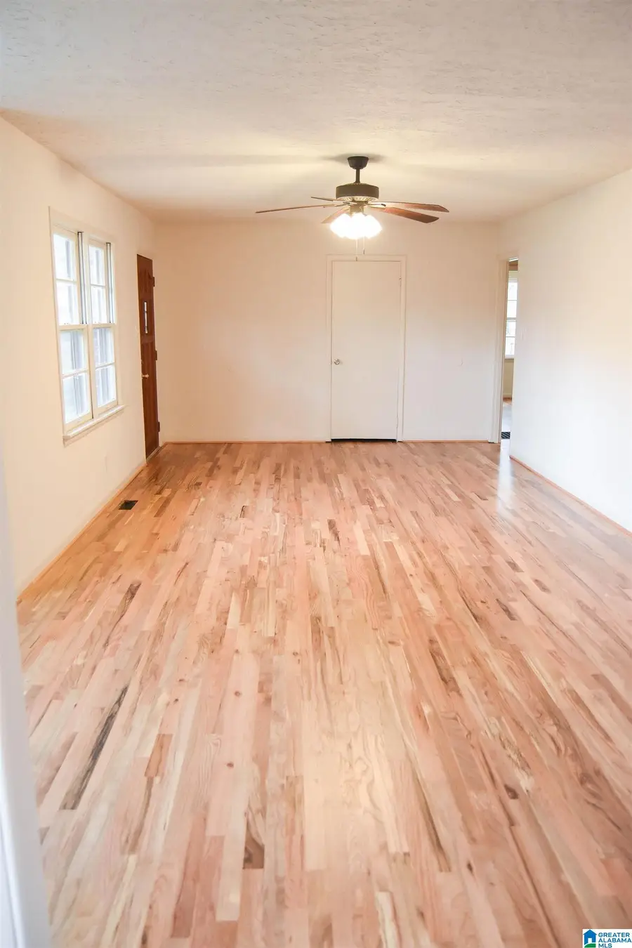 1517 FORNEY STREET, Oxford, AL 36203 - #3