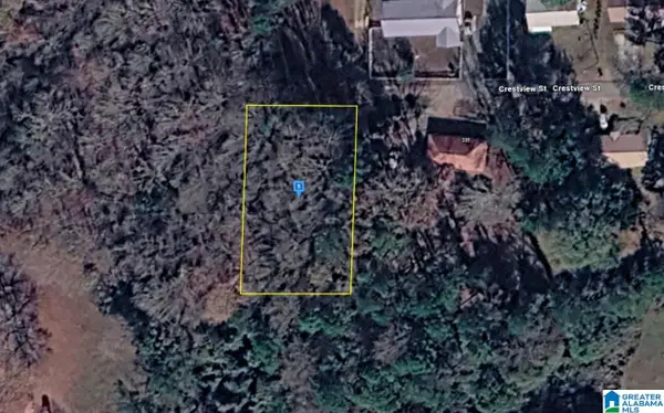 241 CRESTVIEW STREET, Dadeville, AL 36853