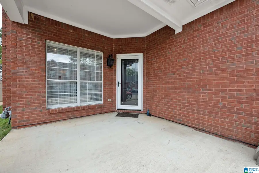 257 CAMBRIAN RIDGE TRAIL, Pelham, AL 35124 - #3