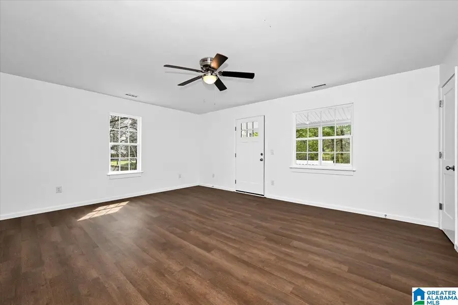 181 COUNTY ROAD 1336, Vinemont, AL 35179 - #2