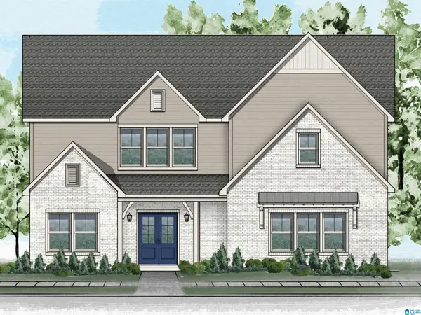 7 VICTORIA WAY, Birmingham, AL 35242