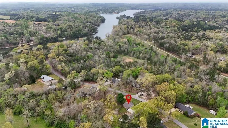 15923 LAKE HILLS DRIVE, Northport, AL 35475 - #2