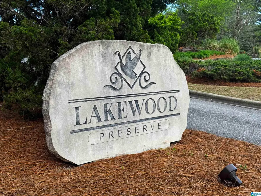 80 PRESERVE WAY, Springville, AL 35146 - #3