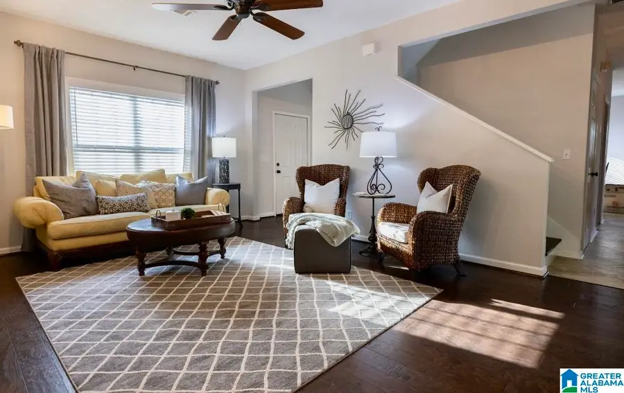 111 IVY CIRCLE, Pelham, AL 35124 - #3