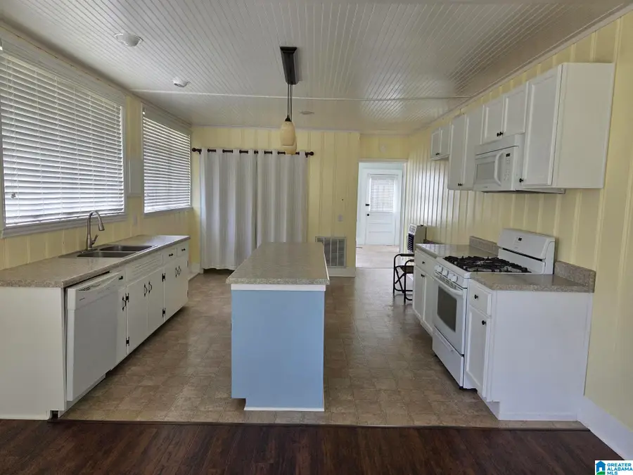 8099 COUNTY ROAD 59, Verbena, AL 36091 - #2