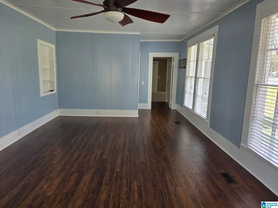 8099 COUNTY ROAD 59, Verbena, AL 36091 - #3