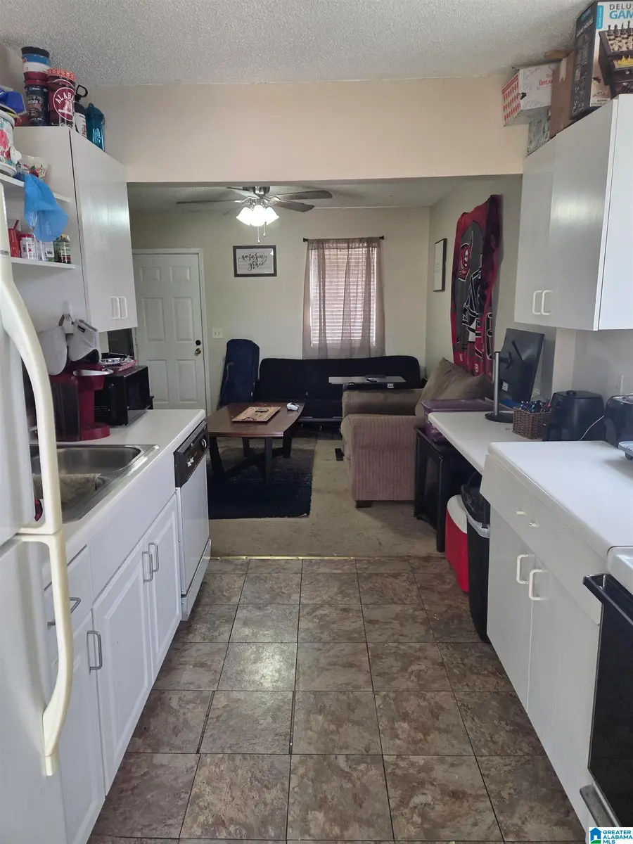 901 HARGROVE ROAD, Tuscaloosa, AL 35401 - #3