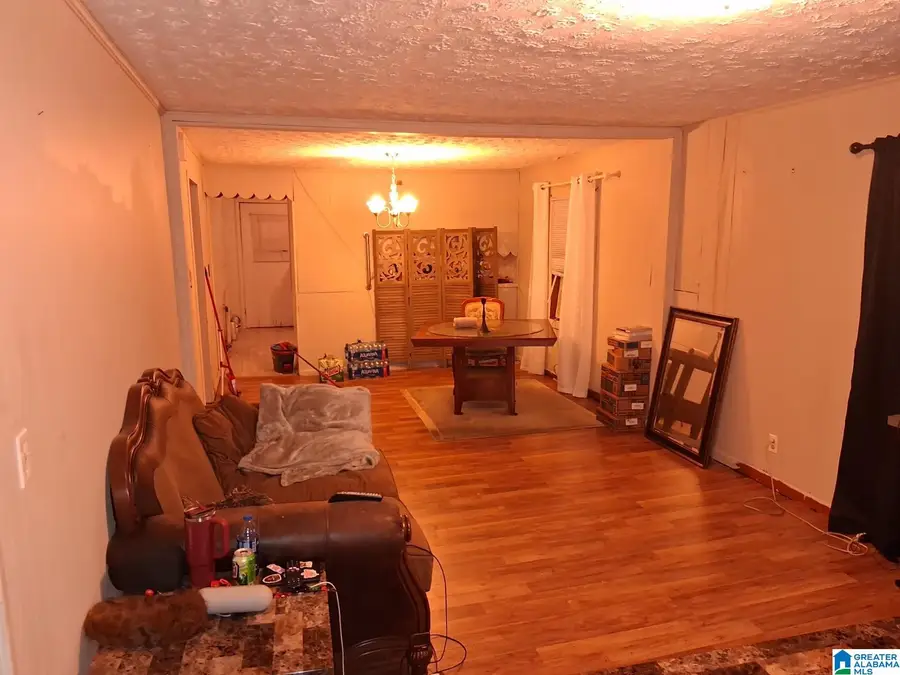 1414 TREMONT STREET, Selma, AL 36701 - #3