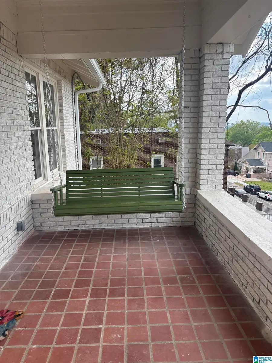 1729 16TH AVENUE S, Birmingham, AL 35205 - #3
