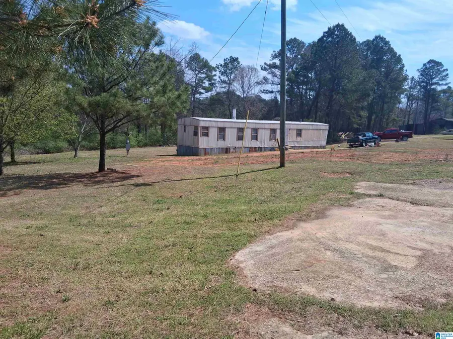 8565 COUNTY ROAD 82, Woodland, AL 36280 - #2