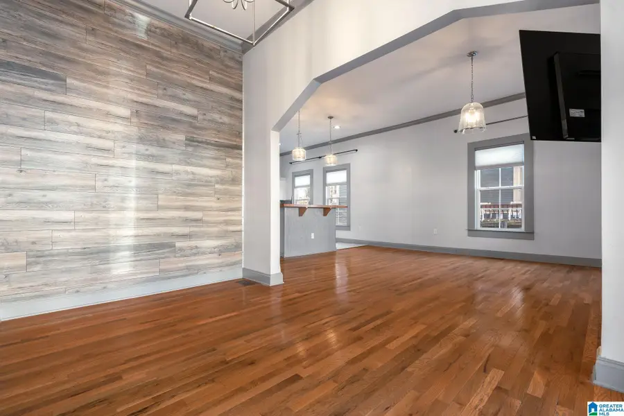 4333 2ND AVENUE S, Birmingham, AL 35222 - #3