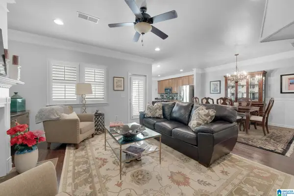 28130 PORTOBELLO ROAD, Birmingham, AL 35242