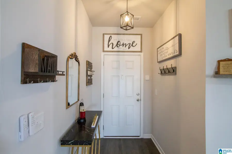 230 ANDREW LANE, Odenville, AL 35120 - #2