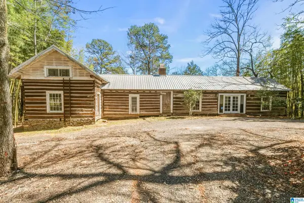 10852 MALLARD LAKE LANE, Cottondale, AL 35453
