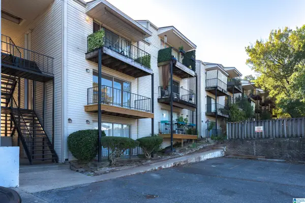 1333 31ST STREET S, Birmingham, AL 35205