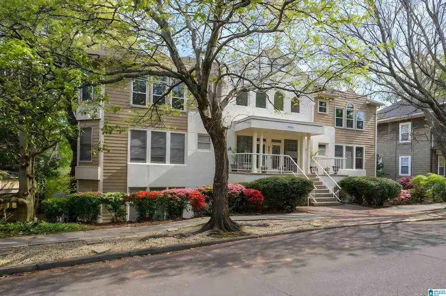 1026 S 28TH PLACE, Birmingham, AL 35205 - #2
