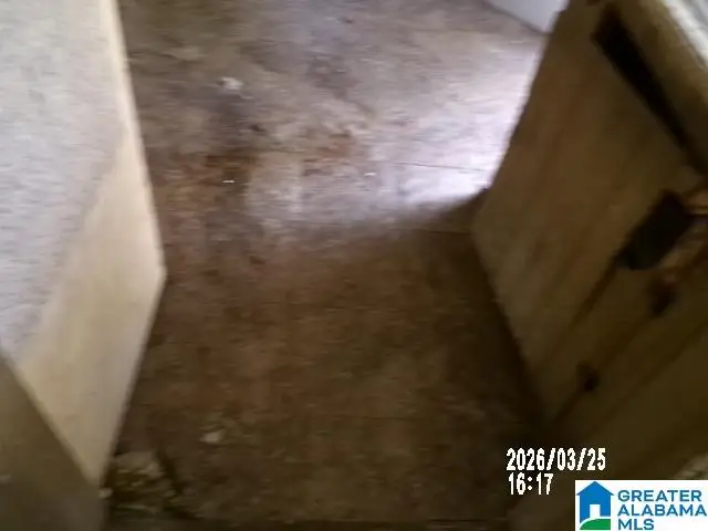 2935 ALLISON BONNETT MEMORIAL DRIVE, Hueytown, AL 35023 - #2