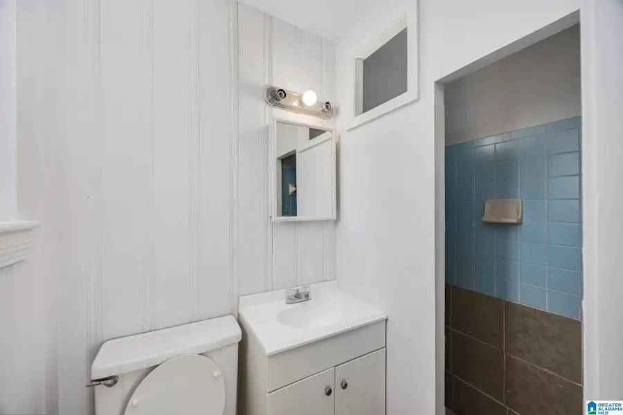 4 21ST AVENUE NW, Center Point, AL 35215 - #3