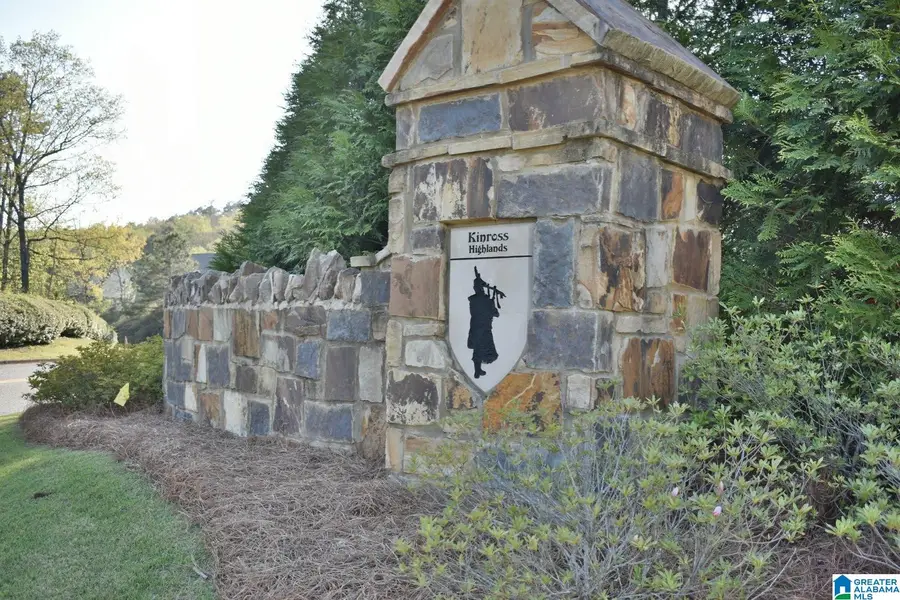 249 KINROSS CIRCLE, Pelham, AL 35124 - #3