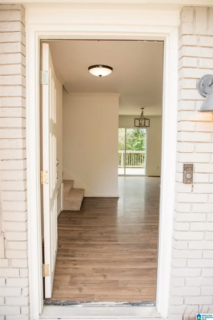 732 CROSSCREEK TRAIL, Pelham, AL 35124 - #3