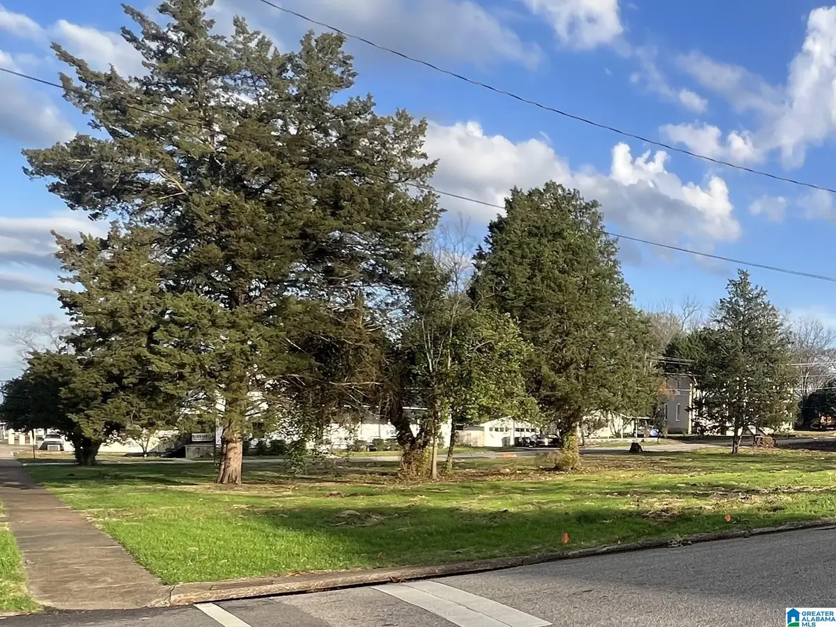 300 SNOW STREET, Oxford, AL 36203 - #1