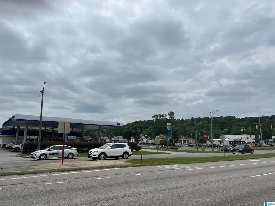 300 SNOW STREET, Oxford, AL 36203 - #2