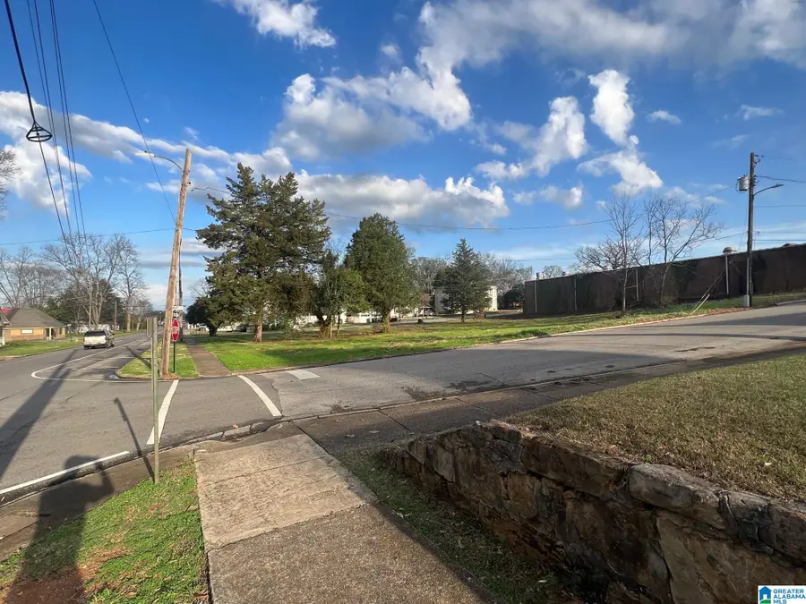 300 SNOW STREET, Oxford, AL 36203 - #3