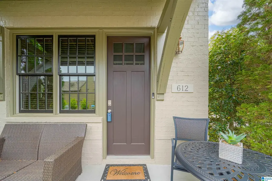 612 BARRISTERS COURT, Birmingham, AL 35242 - #2