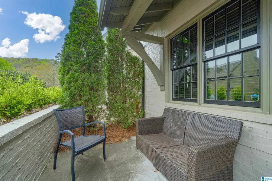612 BARRISTERS COURT, Birmingham, AL 35242 - #3