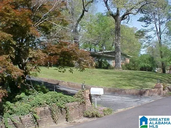 1824 POPLAR DRIVE, Gardendale, AL 35071