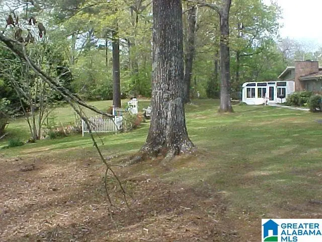 1824 POPLAR DRIVE, Gardendale, AL 35071 - #3