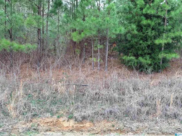 2012 SHANNON ROAD, Hoover, AL 35226