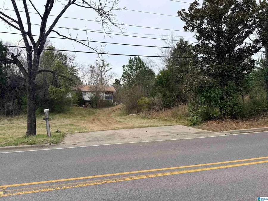 2012 SHANNON ROAD, Hoover, AL 35226 - #2