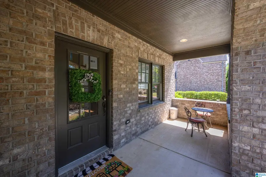 312 KILKERRAN LANE, Pelham, AL 35124 - #3