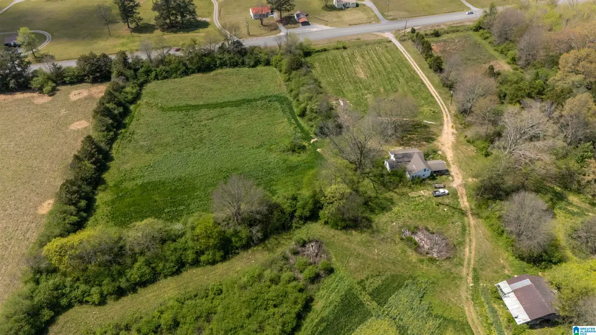 67490 MAIN STREET, Blountsville, AL 35031 - #1