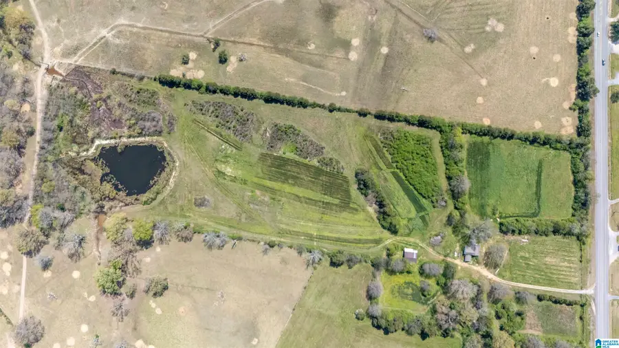 67490 MAIN STREET, Blountsville, AL 35031 - #3