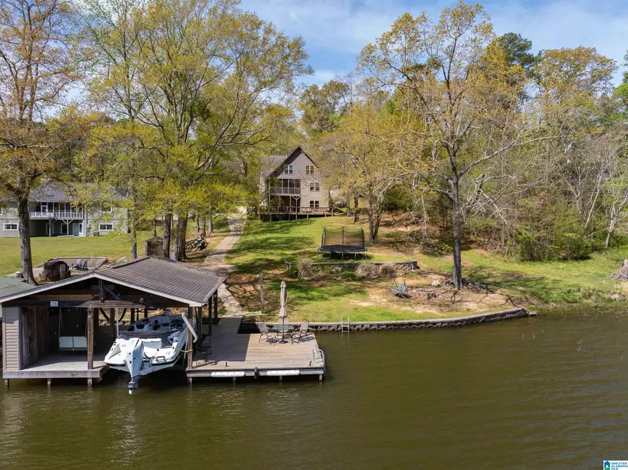 20880 SHARON DRIVE, McCalla, AL 35111 - #3